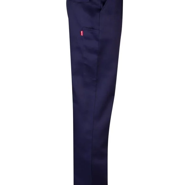 Trousers gallery