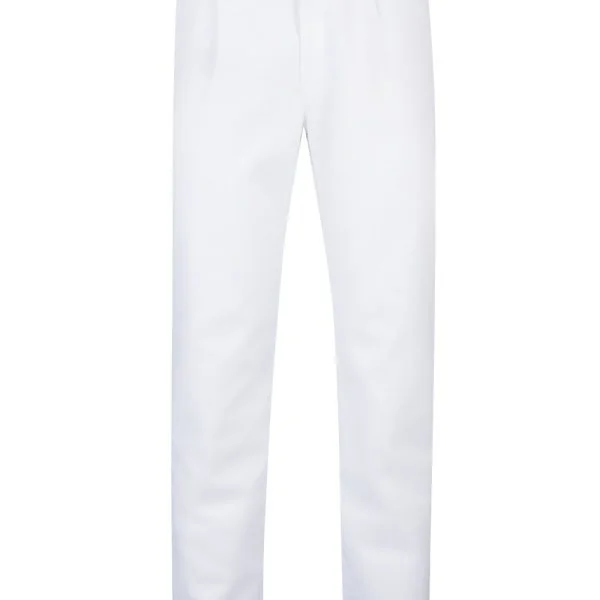 Trousers gallery