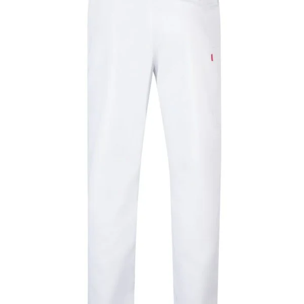 Trousers gallery