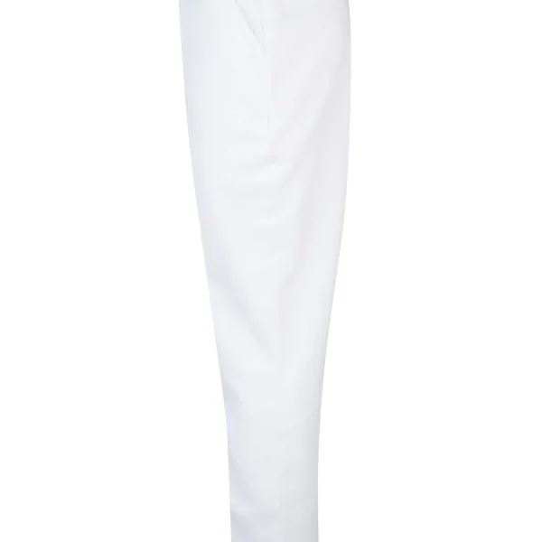 Trousers gallery