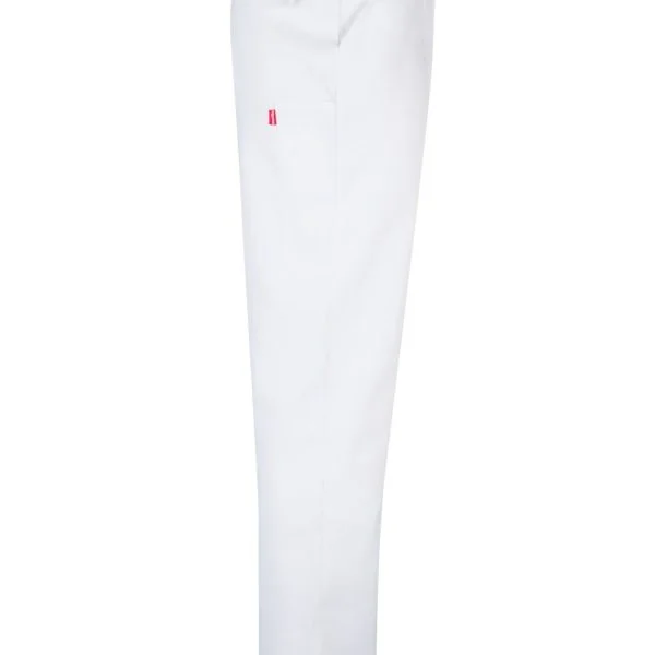 Trousers gallery
