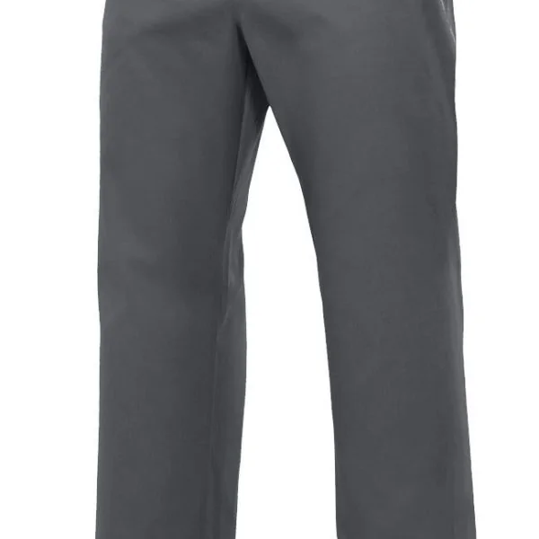 Trousers gallery
