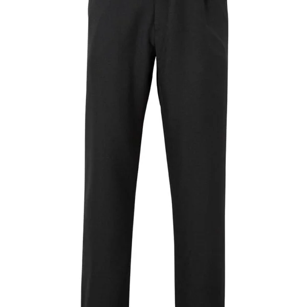 Unisex Trousers gallery