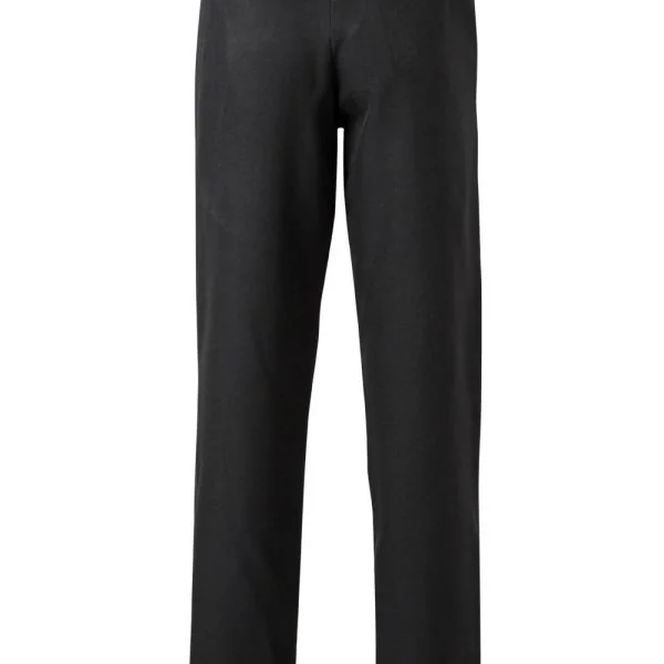 Unisex Trousers gallery