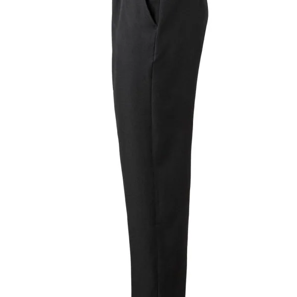 Unisex Trousers gallery