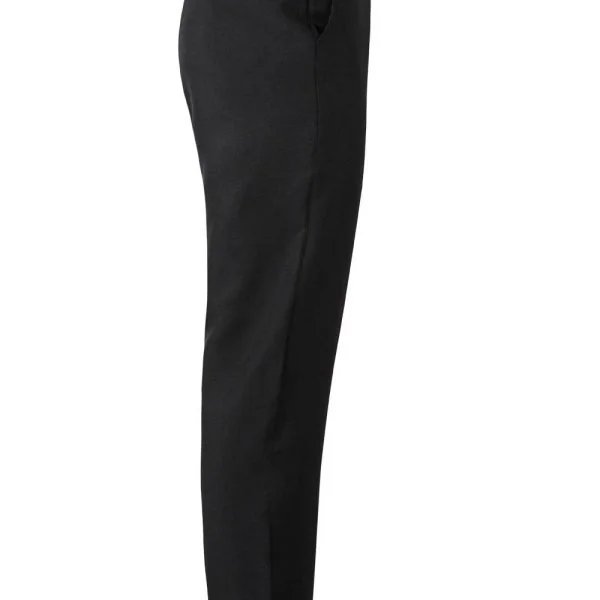 Unisex Trousers gallery