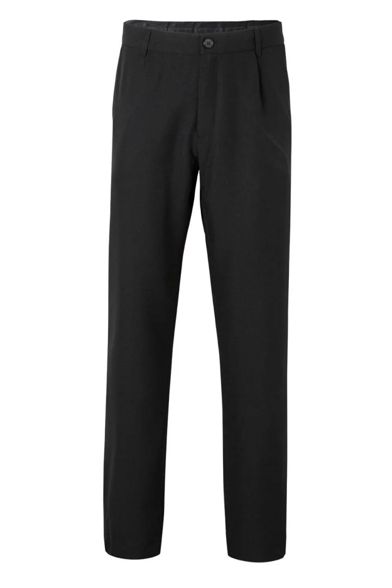 Unisex Trousers