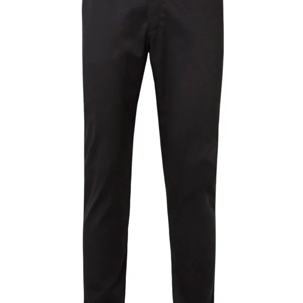 Men's Stretch Chino Trousers gallery