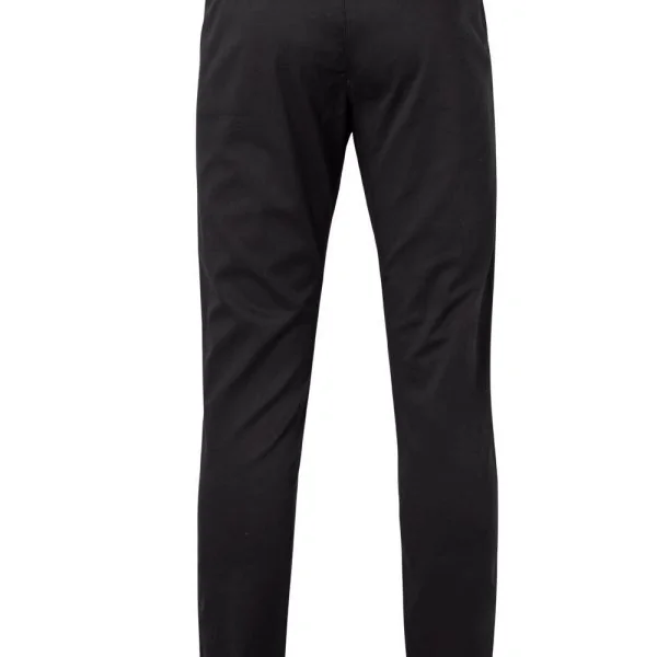 Men's Stretch Chino Trousers gallery