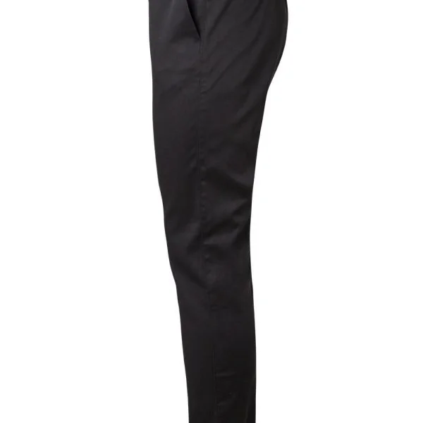 Men's Stretch Chino Trousers gallery