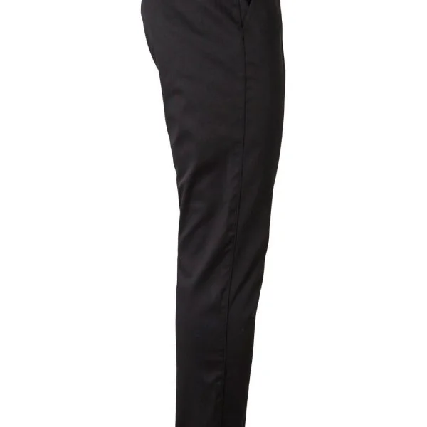 Men's Stretch Chino Trousers gallery