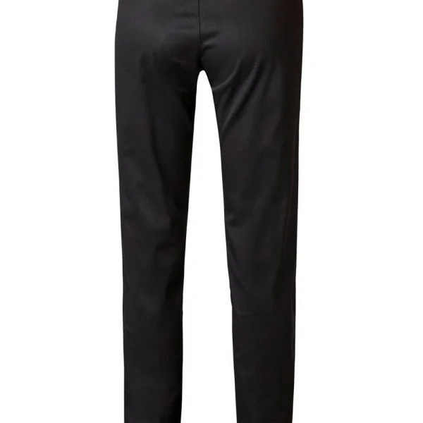 Women's Stretch Chino Trousers gallery