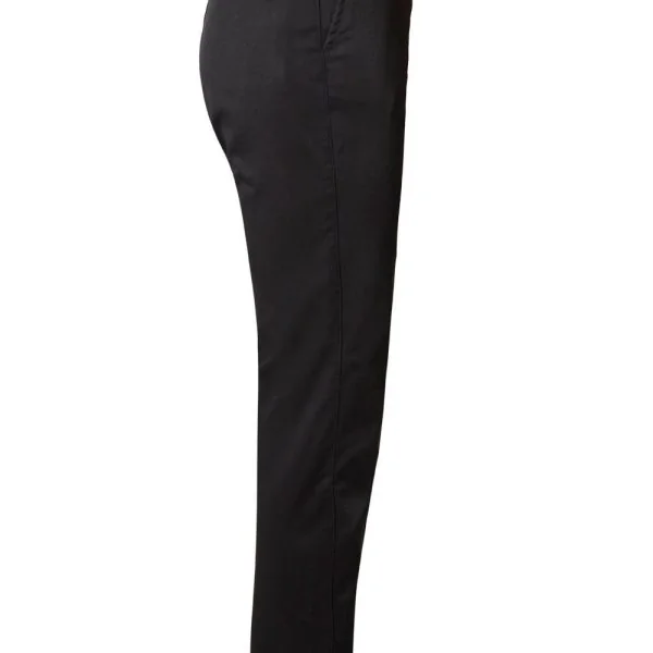 Women's Stretch Chino Trousers gallery