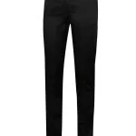 Women's Stretch Chino Trousers