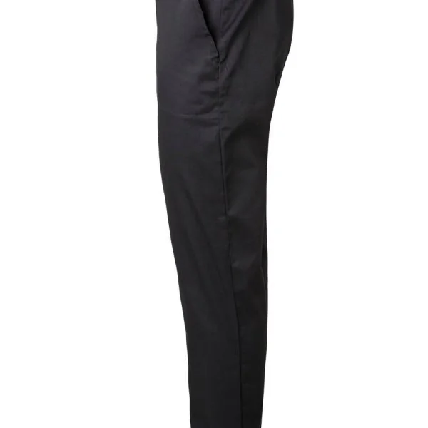 Multi-Pocket Chef Trousers gallery