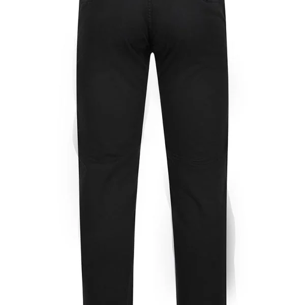 Unisex Stretch Chino Trousers gallery