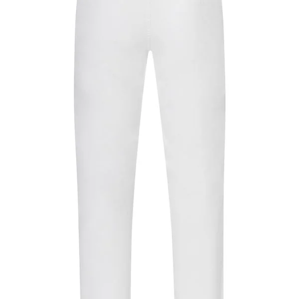 Unisex Stretch Chino Trousers gallery
