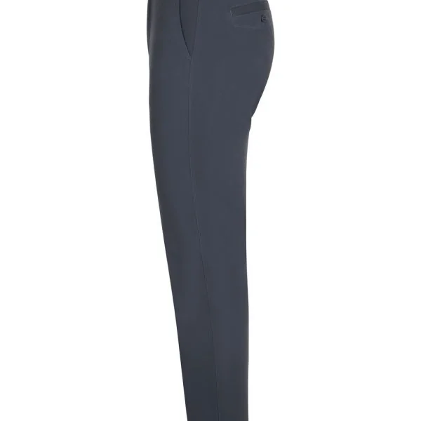 Unisex Stretch Chino Trousers gallery