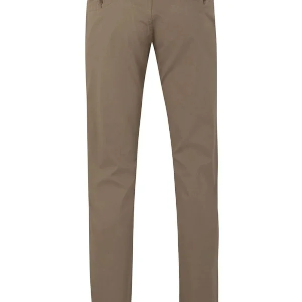 Unisex Stretch Chino Trousers gallery