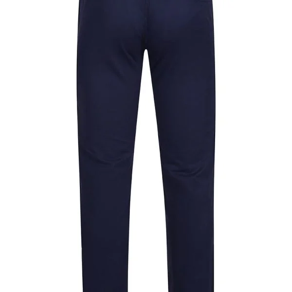 Unisex Stretch Chino Trousers gallery
