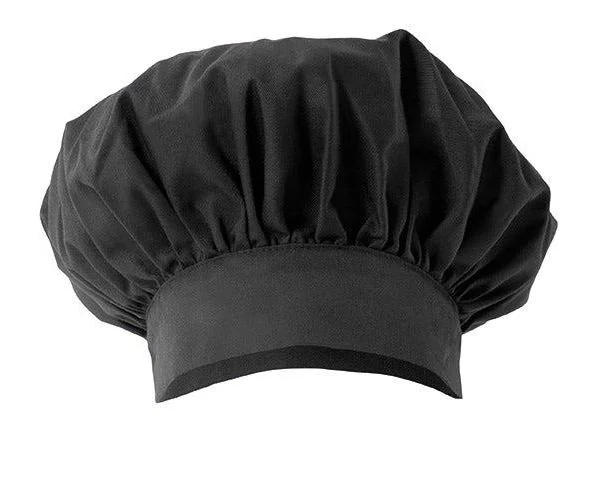 Chef´s hat gallery
