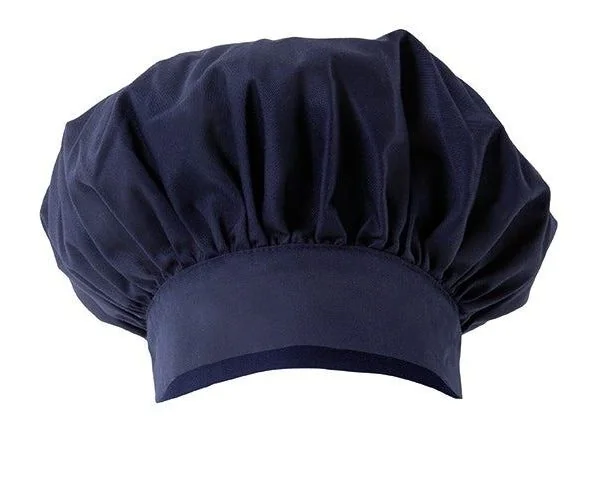 Chef´s hat gallery