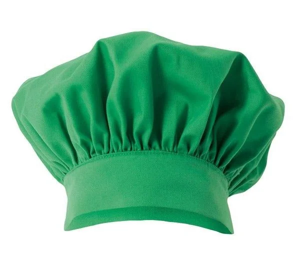 Chef´s hat gallery
