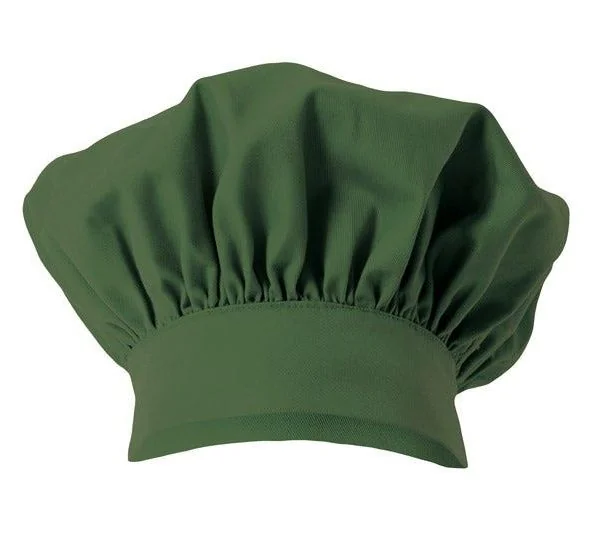 Chef´s hat gallery