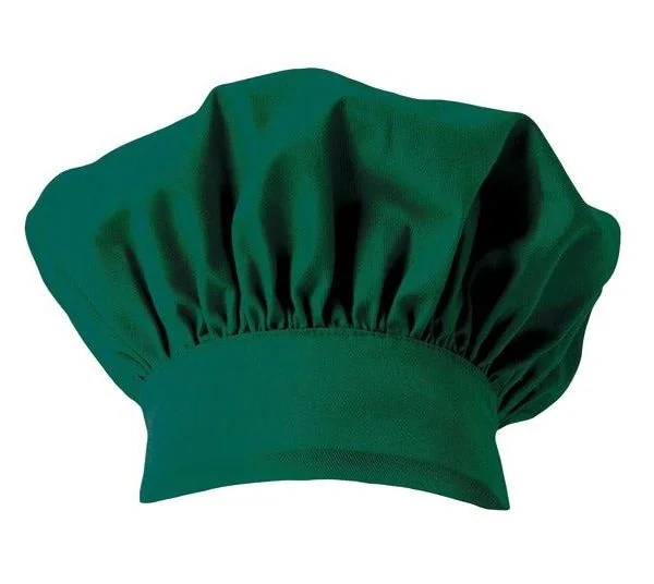 Chef´s hat gallery