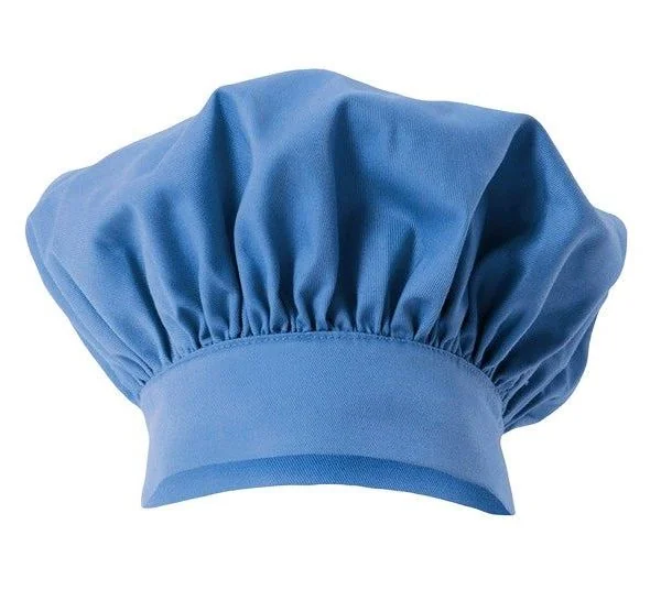 Chef´s hat gallery
