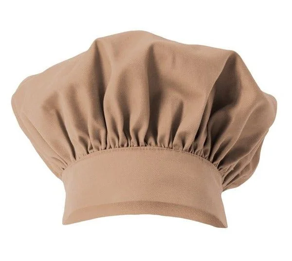 Chef´s hat gallery