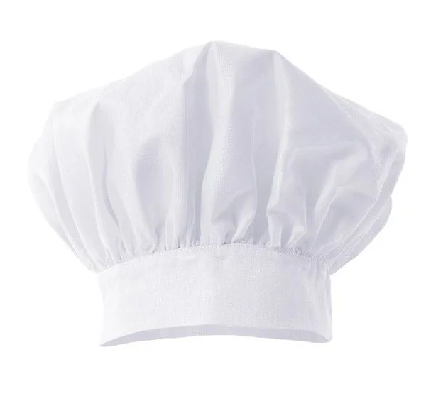 Chef´s hat gallery