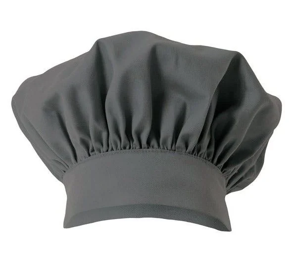 Chef´s hat gallery
