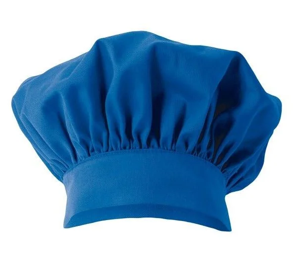 Chef´s hat gallery