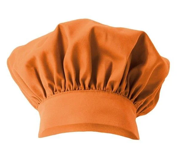 Chef´s hat gallery