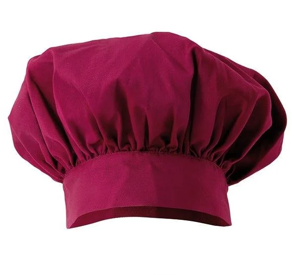 Chef´s hat gallery