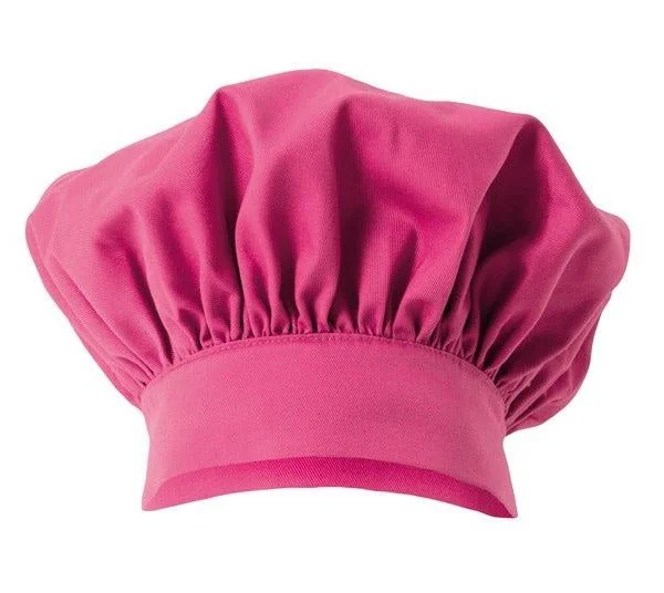 Chef´s hat gallery