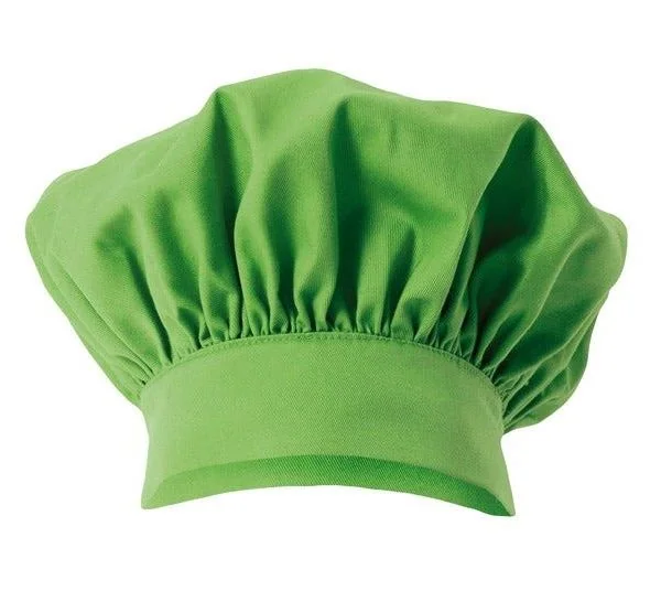 Chef´s hat gallery