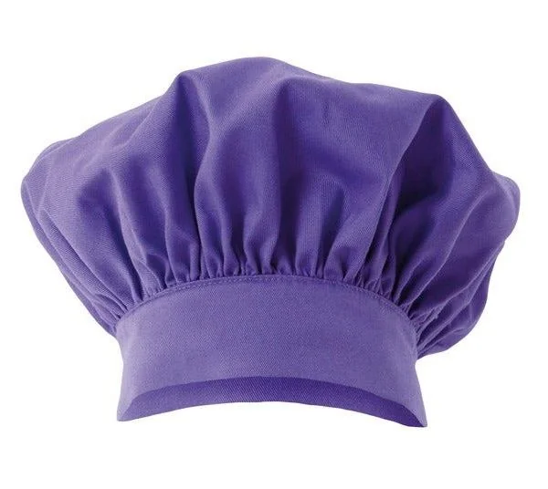 Chef´s hat gallery