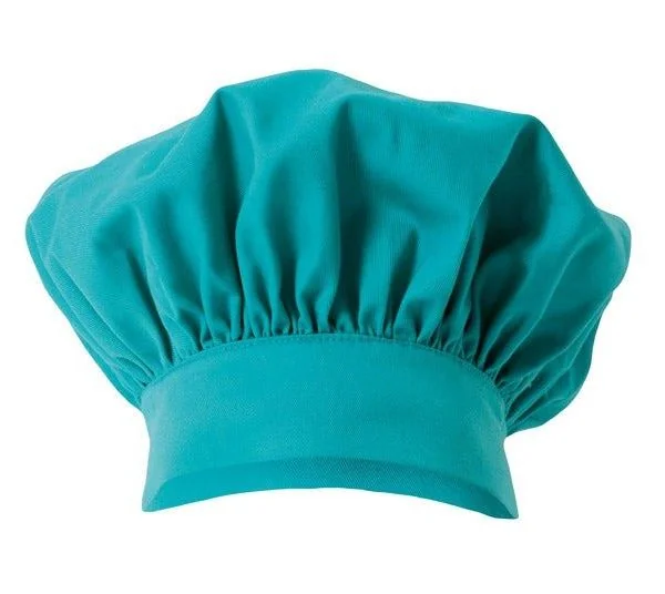 Chef´s hat gallery
