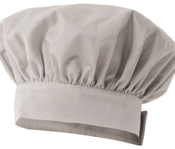 Chef´s hat gallery
