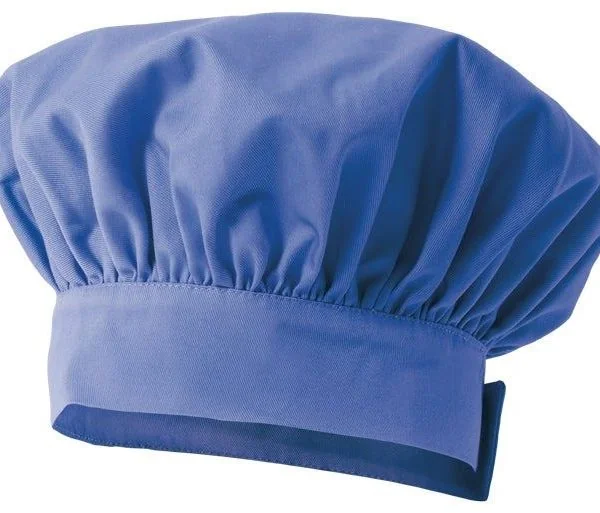 Chef´s hat gallery
