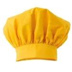 Chef´s hat