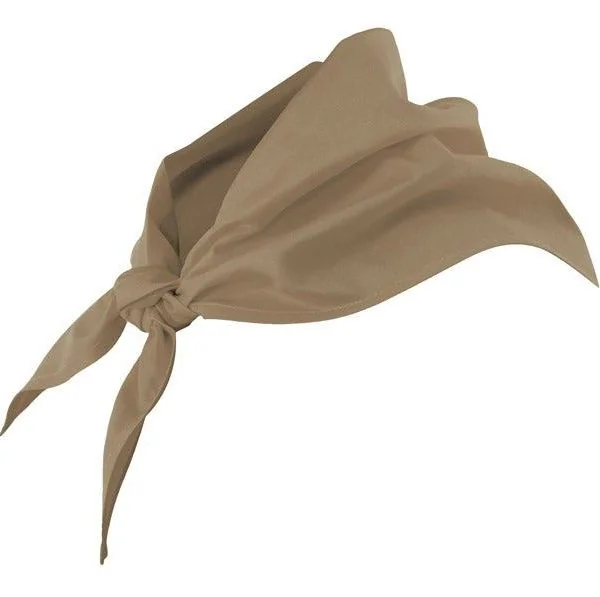 Neckerchief gallery
