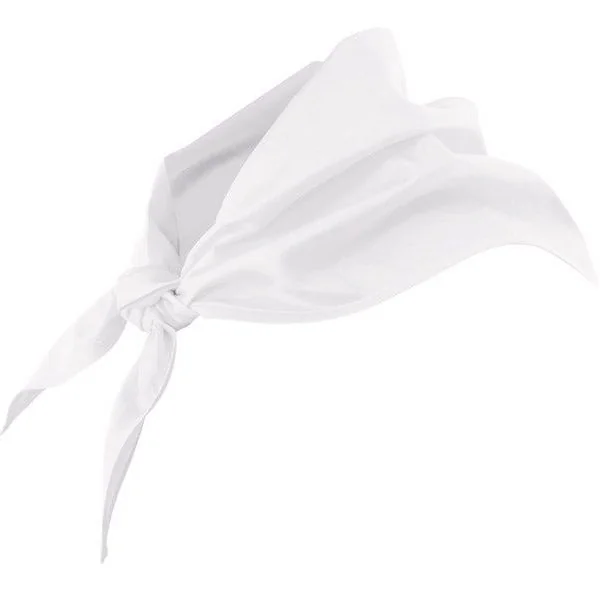 Neckerchief gallery