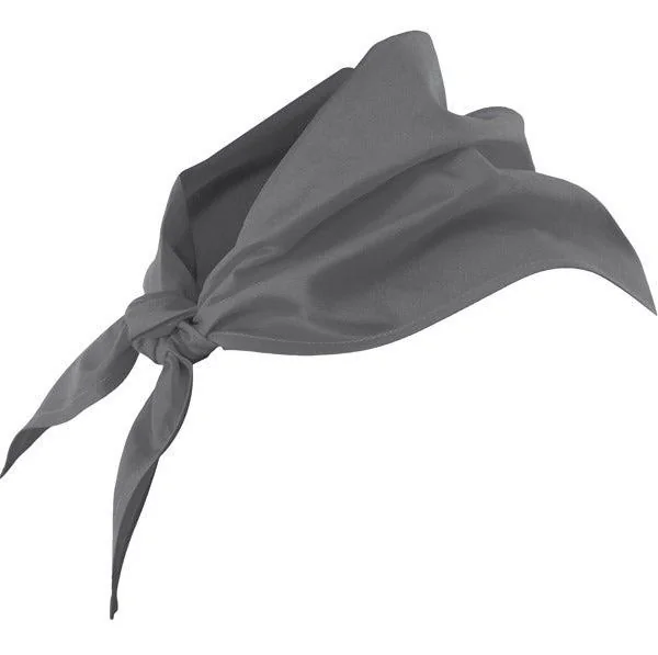 Neckerchief gallery