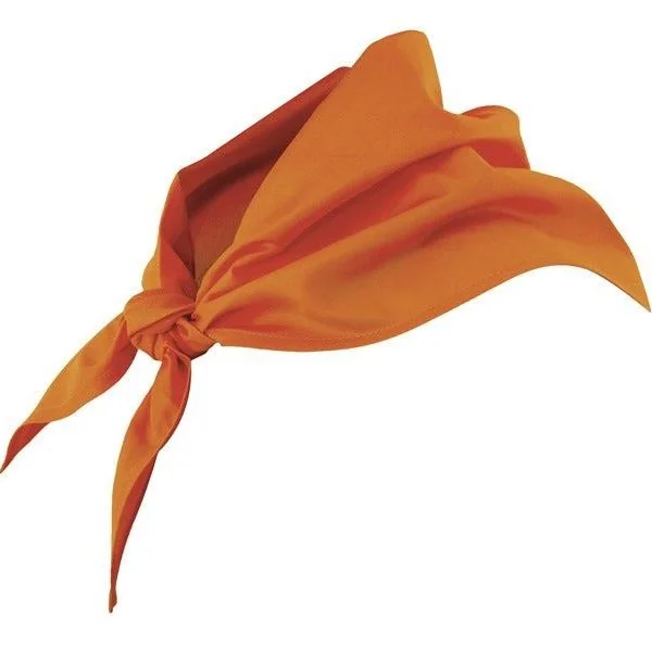 Neckerchief gallery