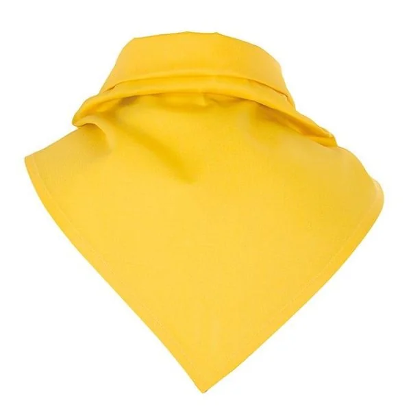 Neckerchief gallery