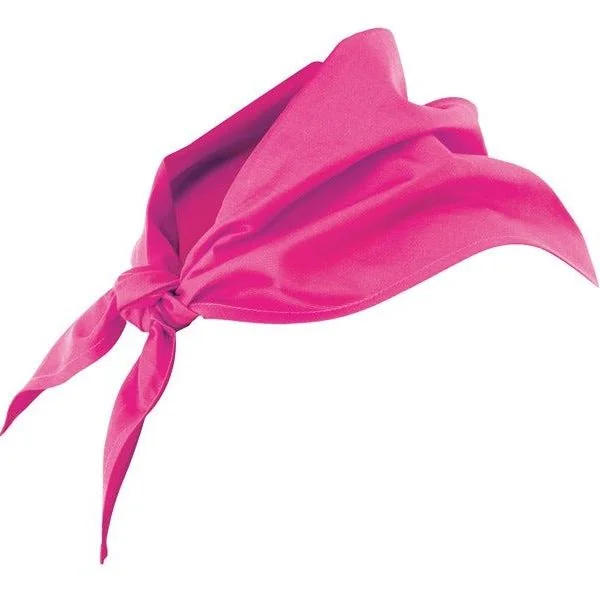 Neckerchief gallery