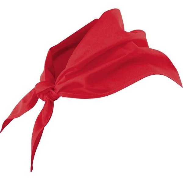 Neckerchief gallery